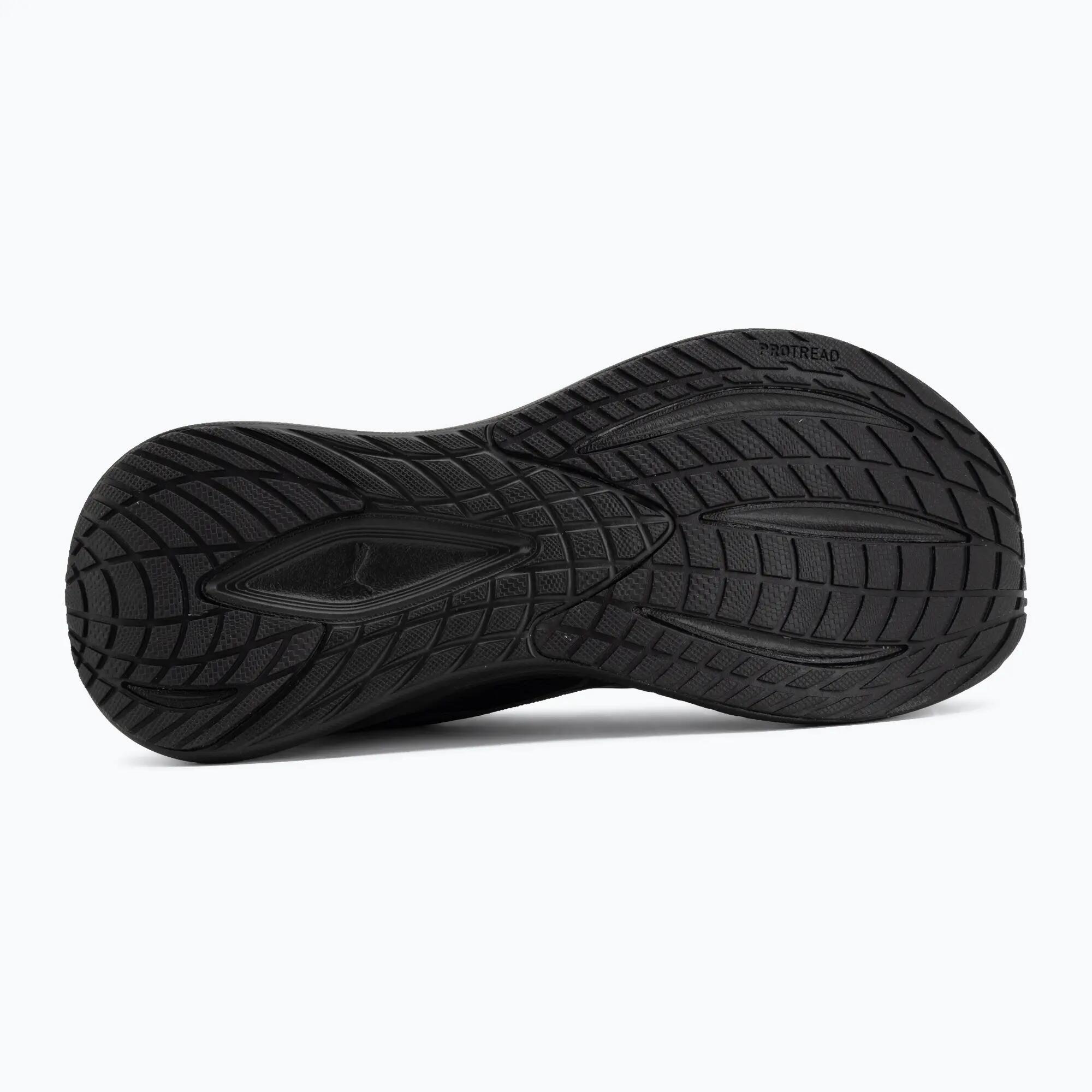 PUMA MaxStride Lite Laufschuhe 4/7