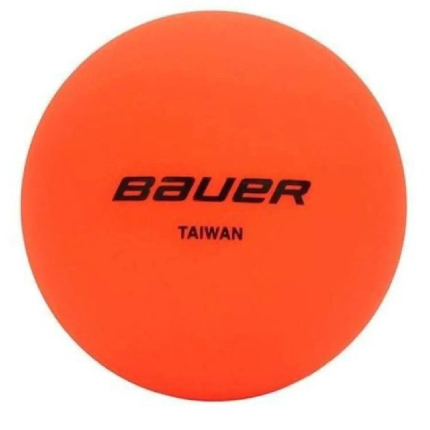 BAUER picture