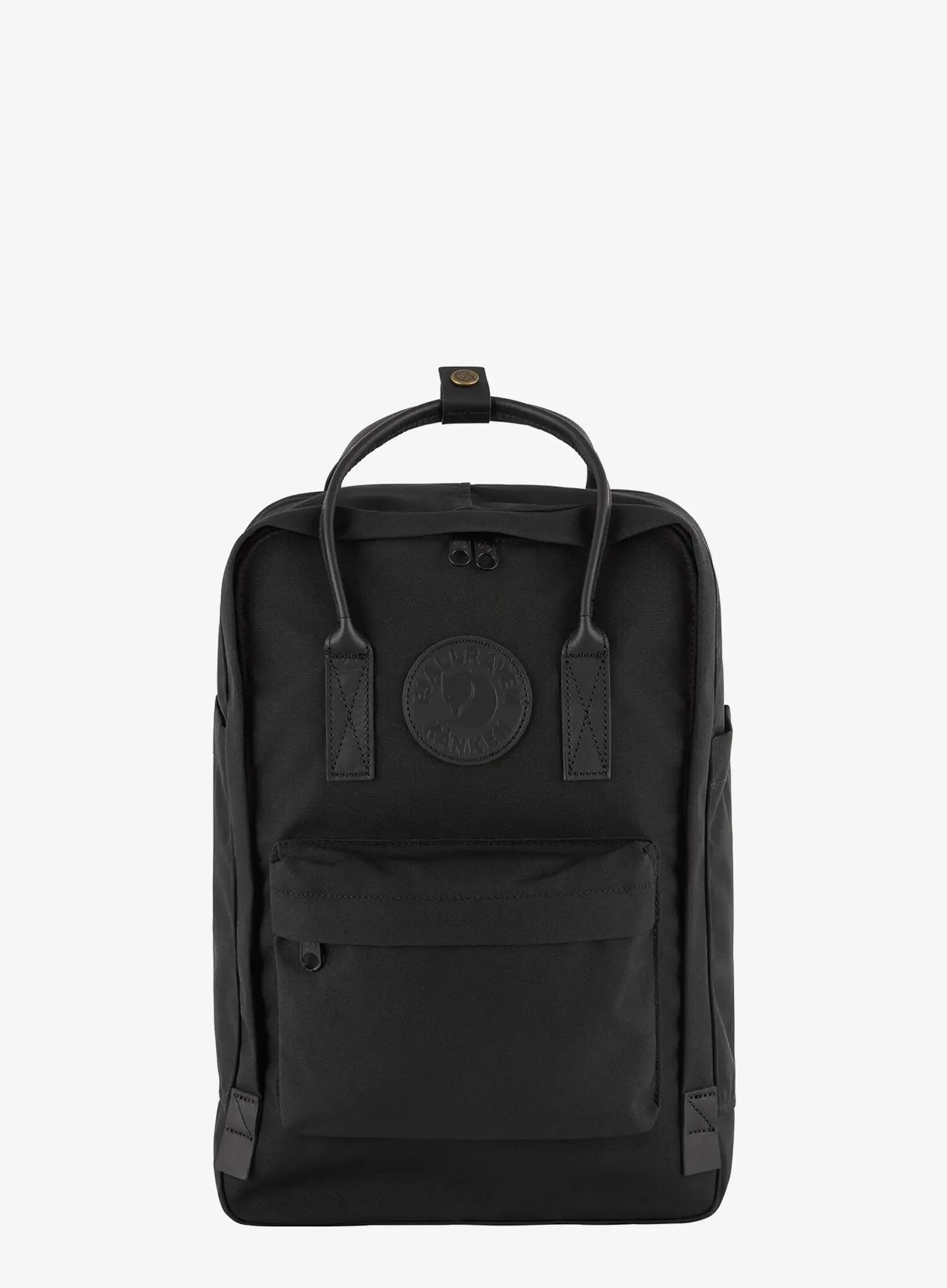 FJALLRAVEN picture
