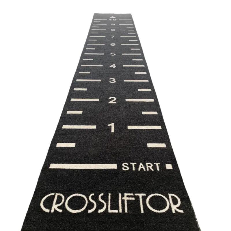 CROSSLIFTOR picture