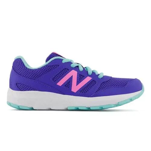 NEW BALANCE picture