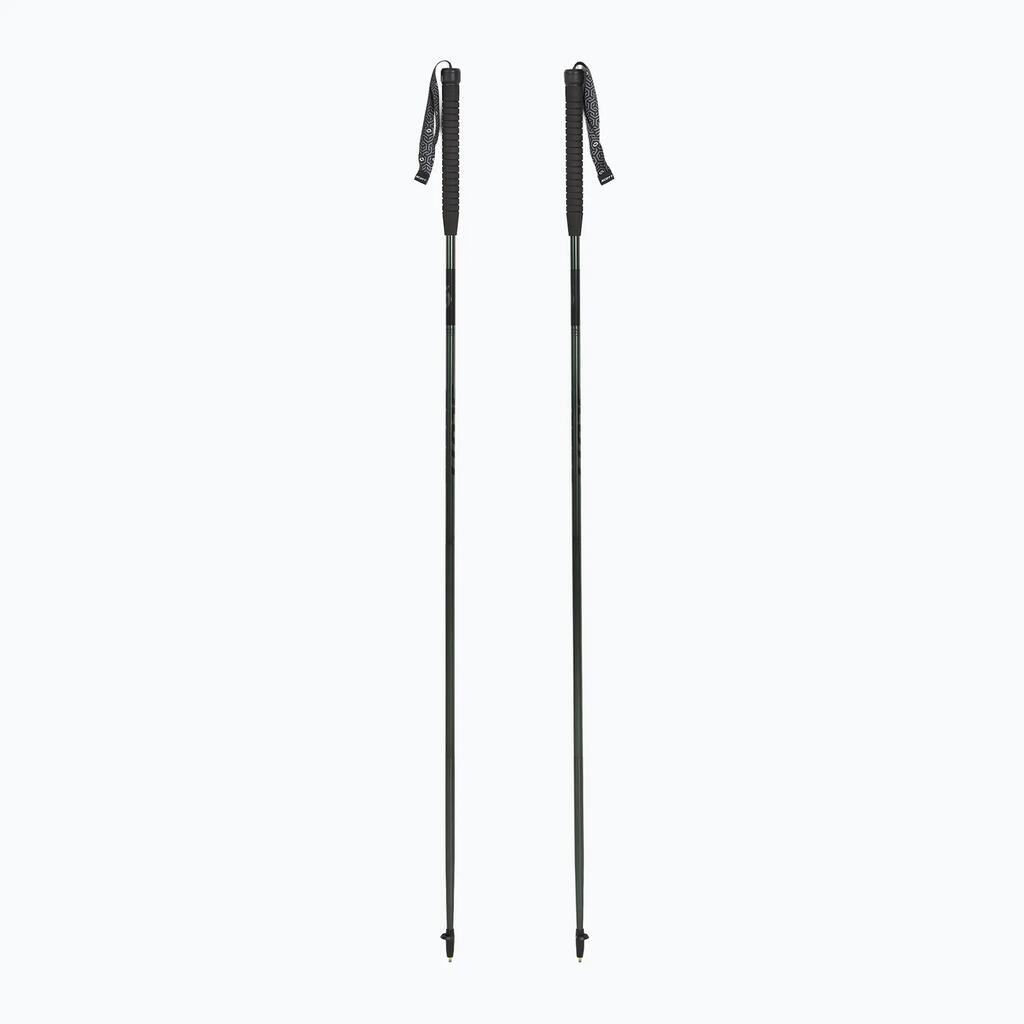 SCOTT Ultra Alu Trail Running Poles