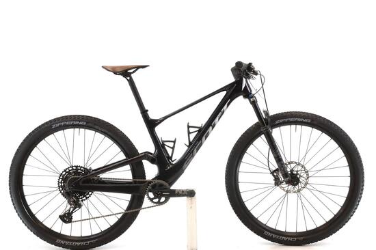 VTT reconditionné · Spark RC Comp · Très bon état