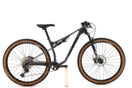 Tweedehands MTB · Scarp Elite XT · Zeer goede toestand