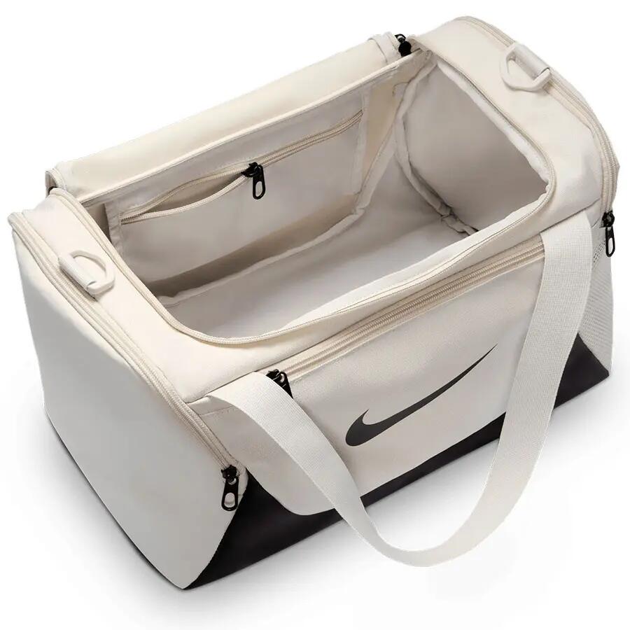 Torba na siłownie Nike Brasilia XS IB4398-072 24L 4/4