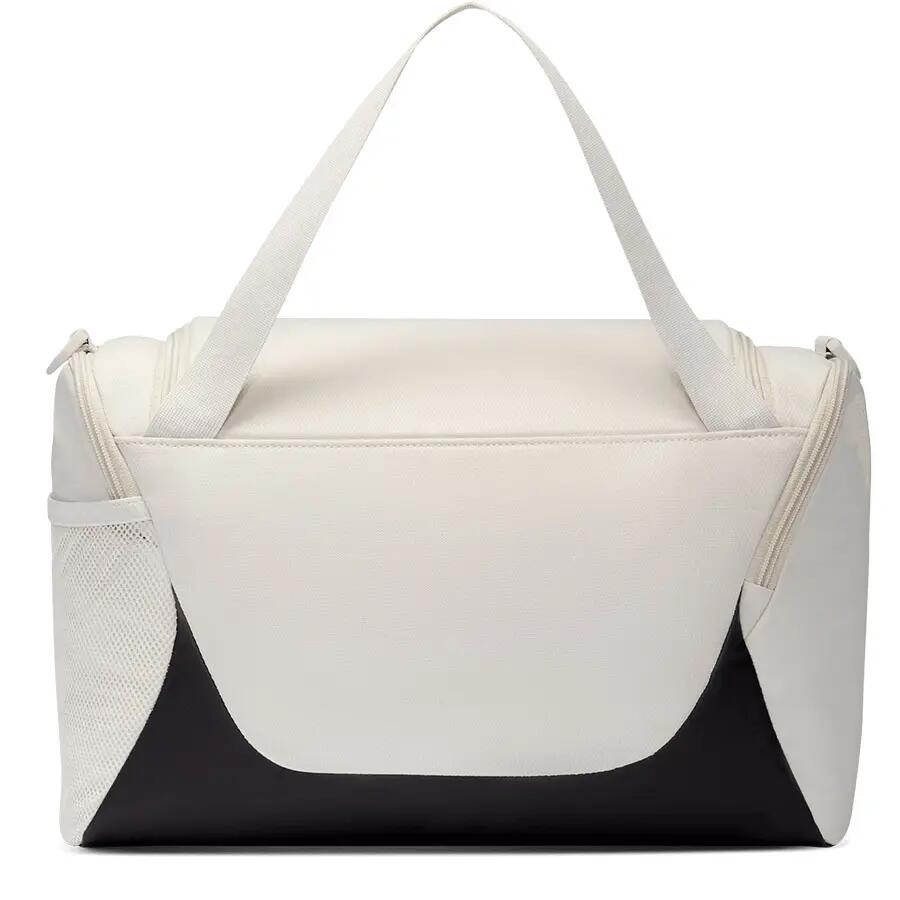 Torba na siłownie Nike Brasilia XS IB4398-072 24L 3/4