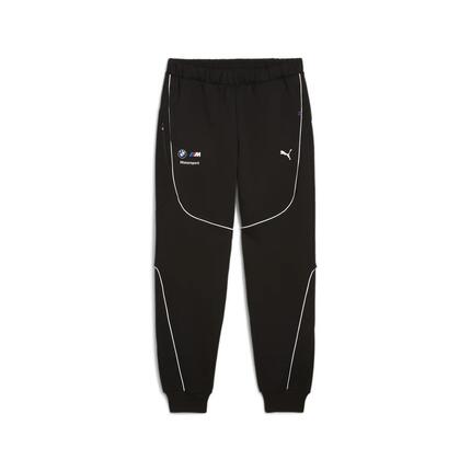 Pantalon de survêtement Puma BMW pour homme