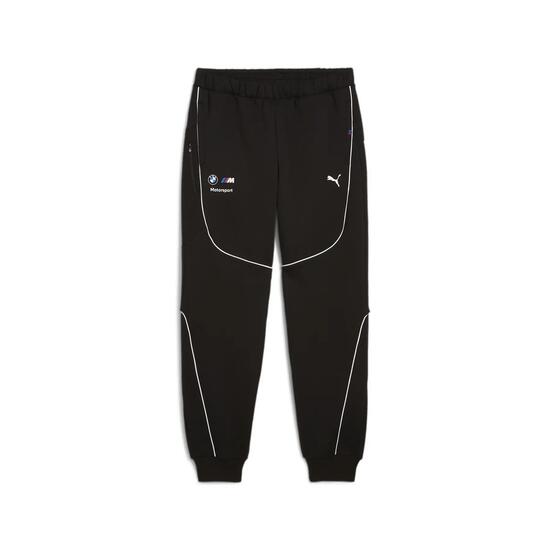Pantalon de survêtement Puma BMW pour homme