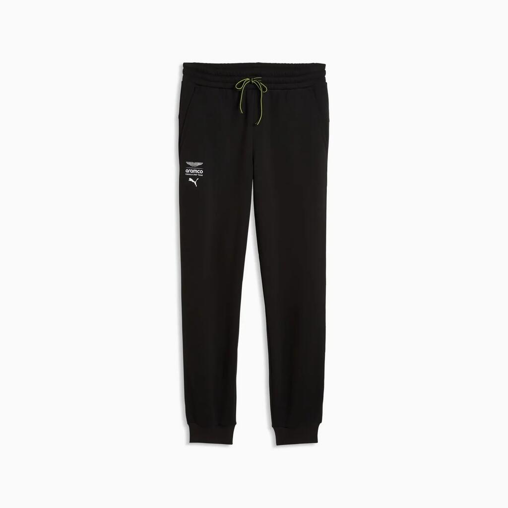 Мъжки спортни панталони Puma AMF1