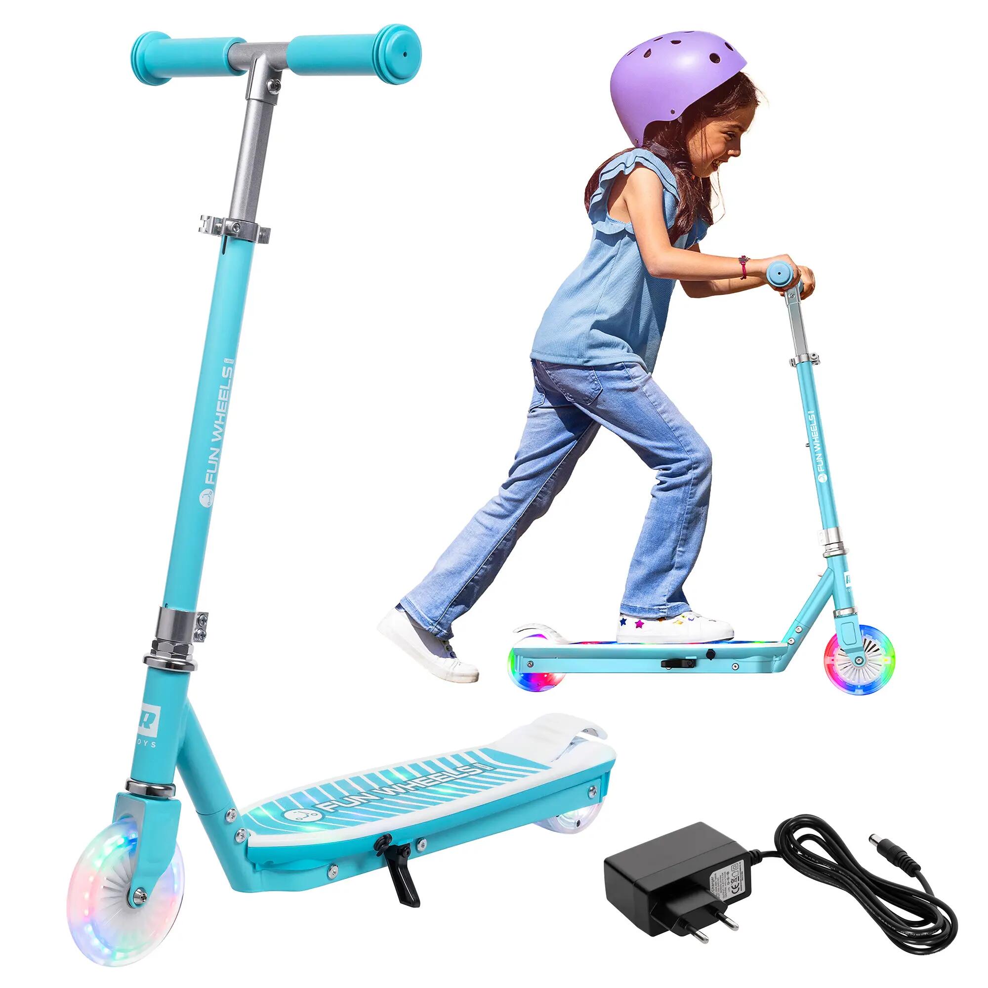 REBEL ACTIVE picture