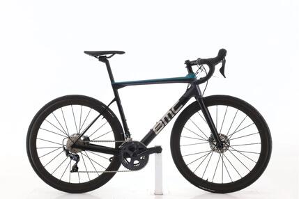 Vélo de route reconditionné · SLR 02 Three · Très bon état