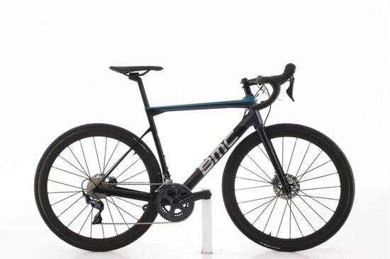Vélo de route reconditionné · SLR 02 Three · Très bon état