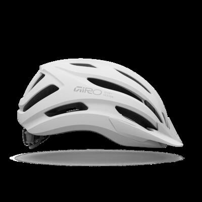 Fietshelm register mips ii matte titanium giro - ua (54-61cm)