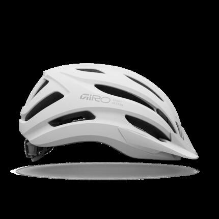 Fahrradhelm Register Mips II Matt Schwarz/Grau Giro - UA (54-61cm)