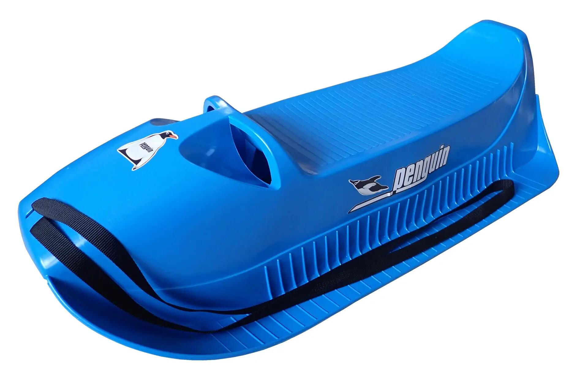 KUBISPORT picture
