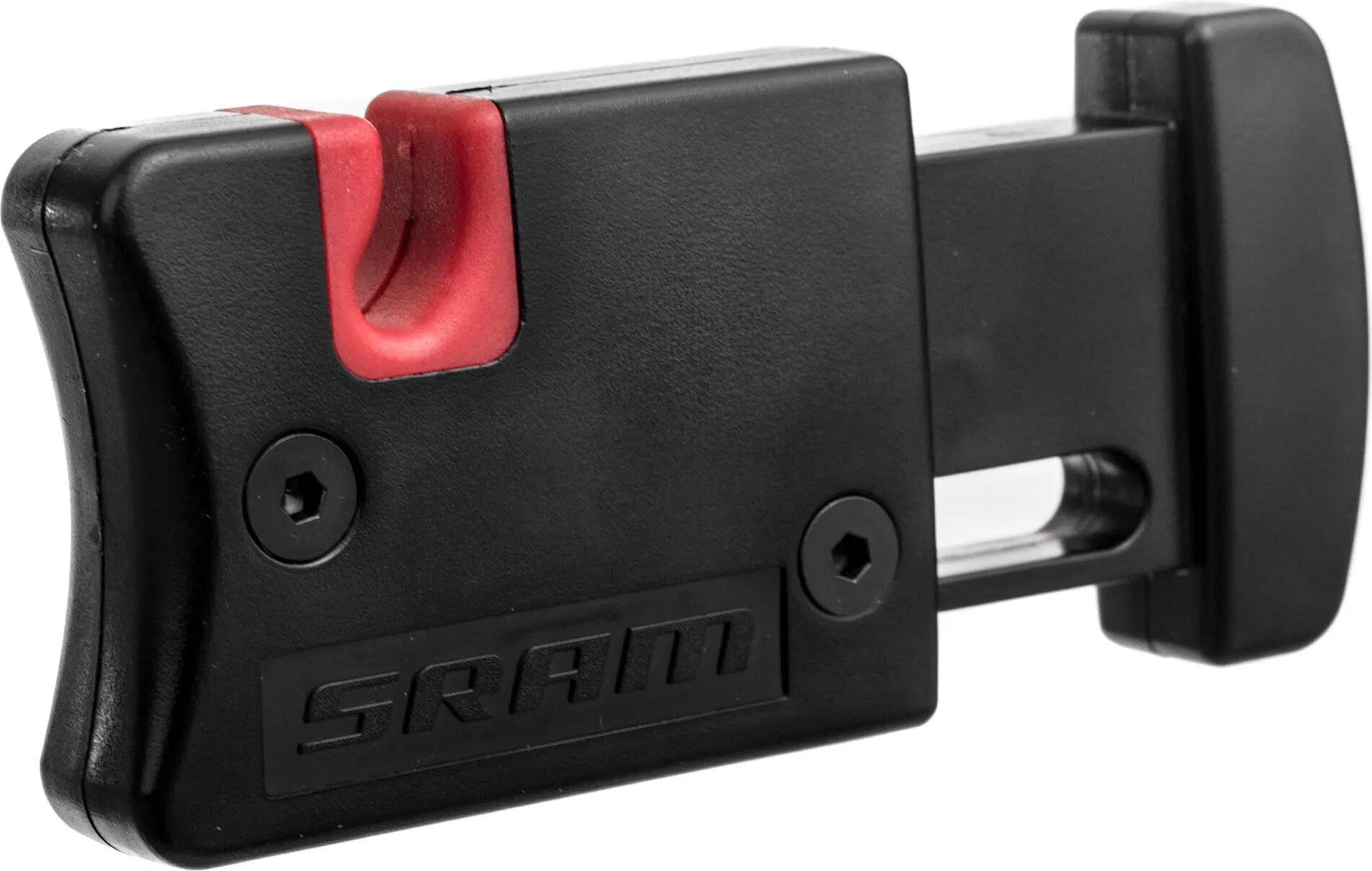 SRAM picture