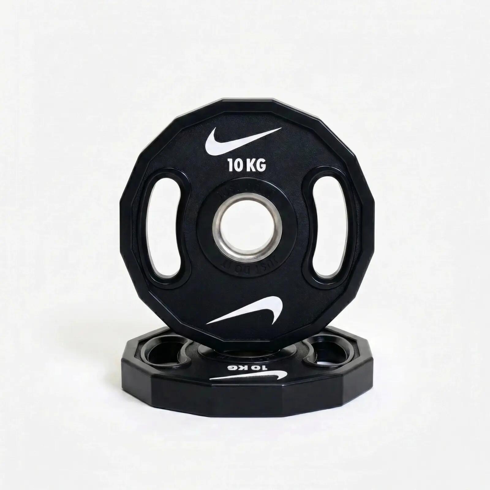 NIKE STRENGTH picture