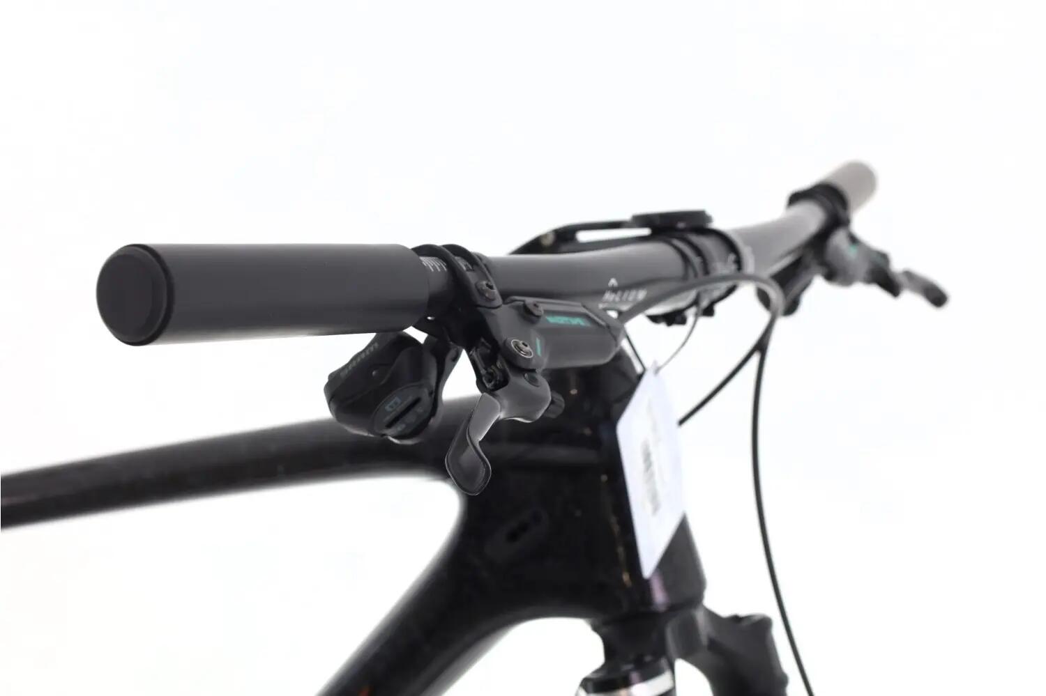 VTT reconditionné ·  Anthem XX AXS · Très bon état 6/8