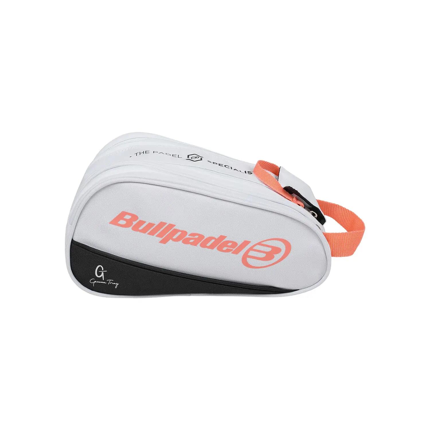 BULLPADEL picture
