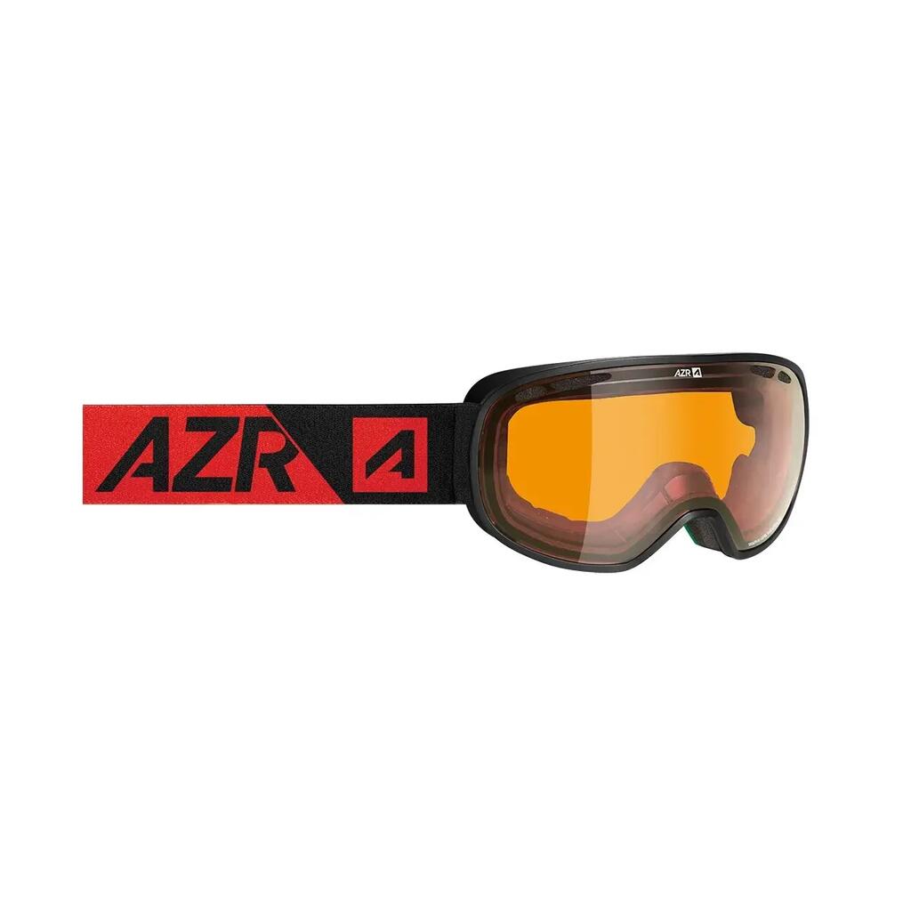 Ski mask AZR Smile OTG