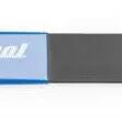 Park Tool 17mm Cone Wrench