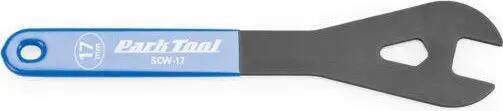 PARKTOOL picture