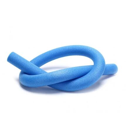 Makaron do pływania Arena Club Kit Noodle