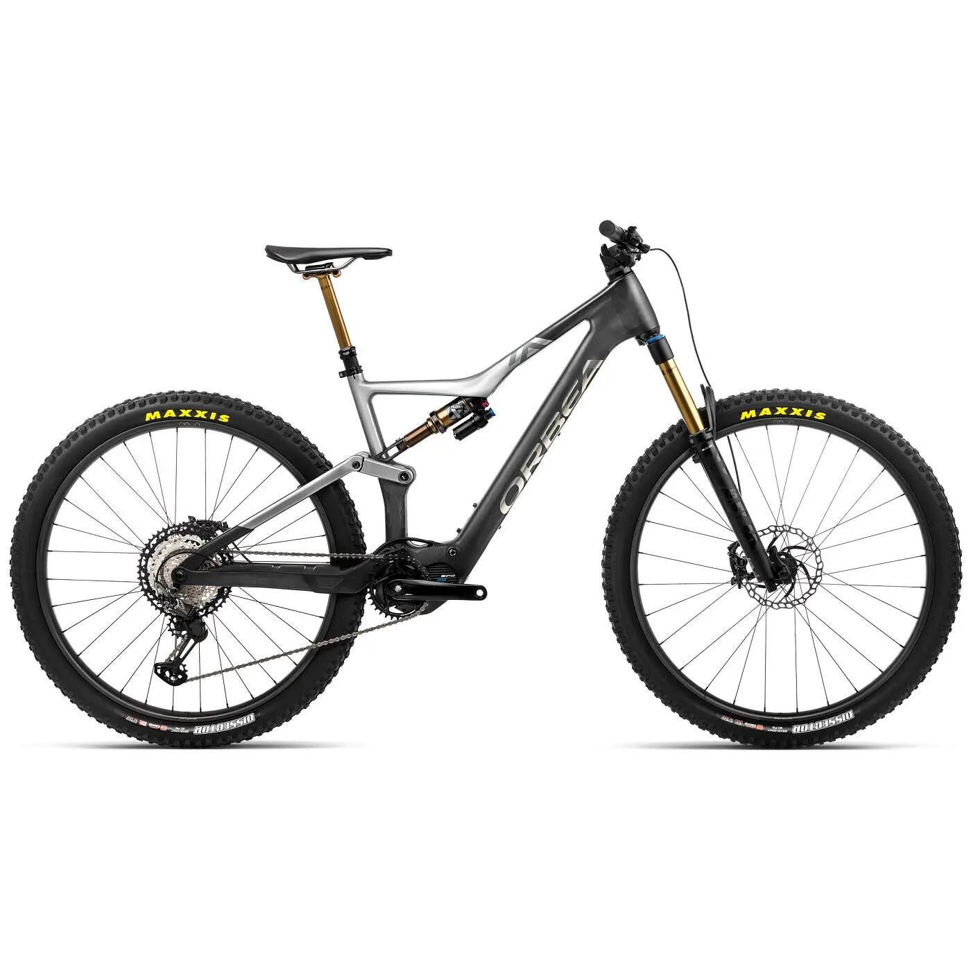 ORBEA picture