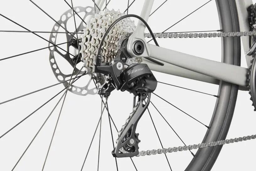 CANNONDALE picture