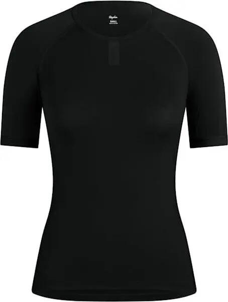 RAPHA picture