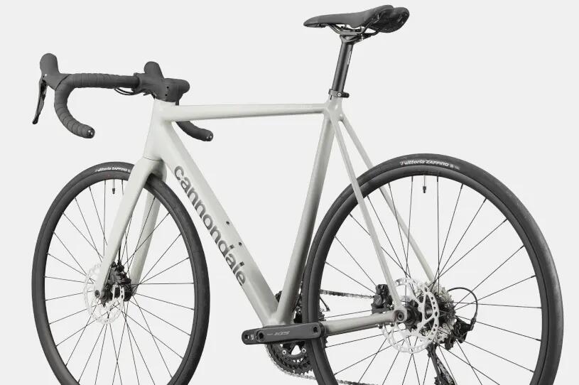 vélo de route CAAD14 3 2/2