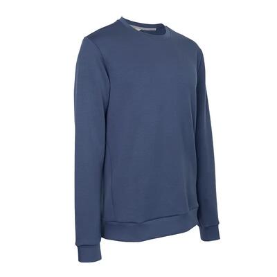 Indian maharadja men soft supreme sweater