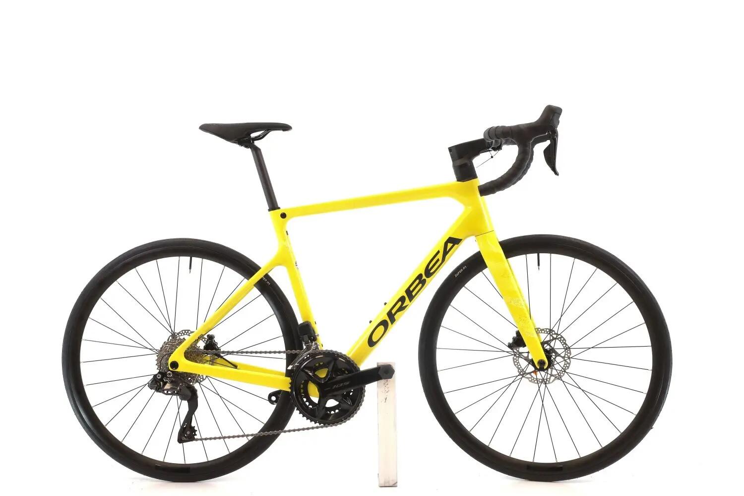 ORBEA picture