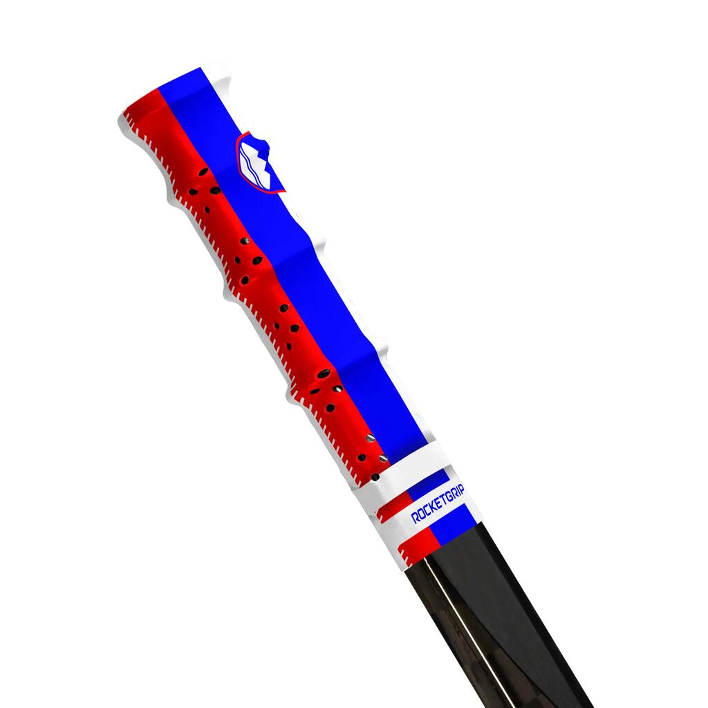 ROCKETGRIP Ленти с отвори