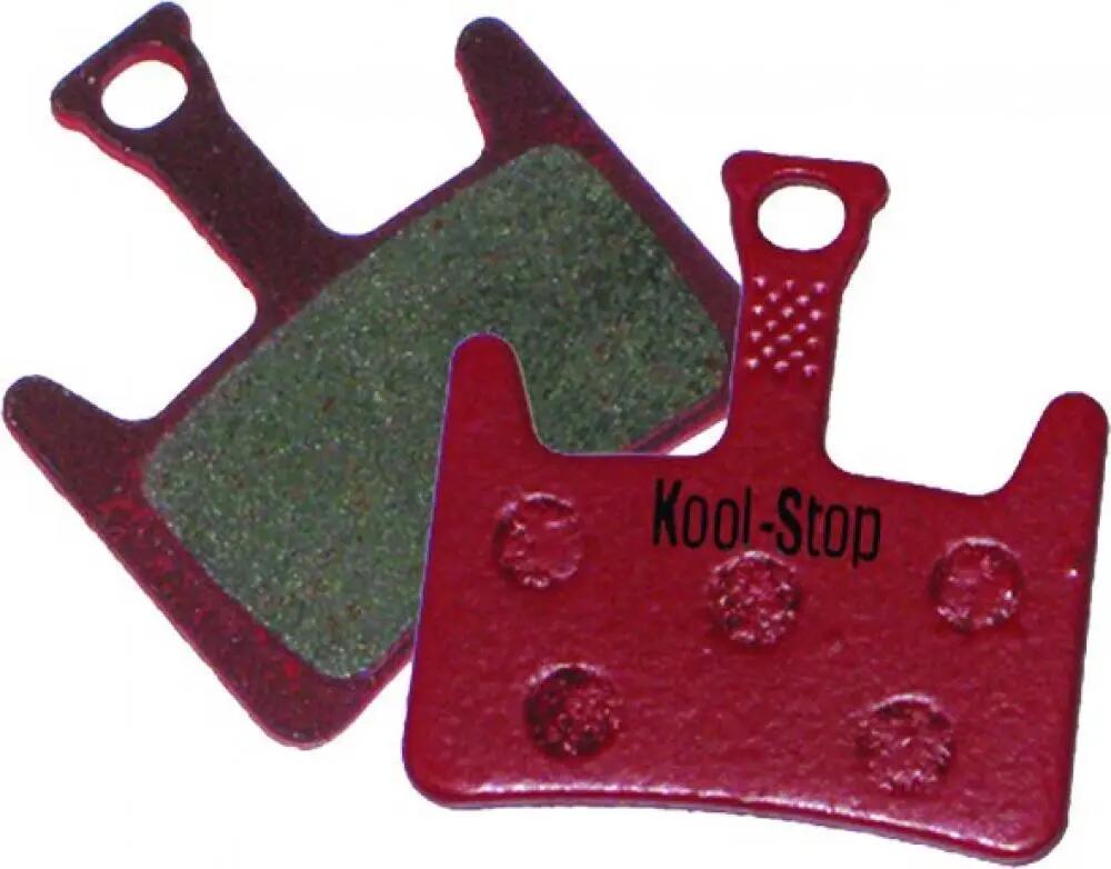 KOOL-STOP picture