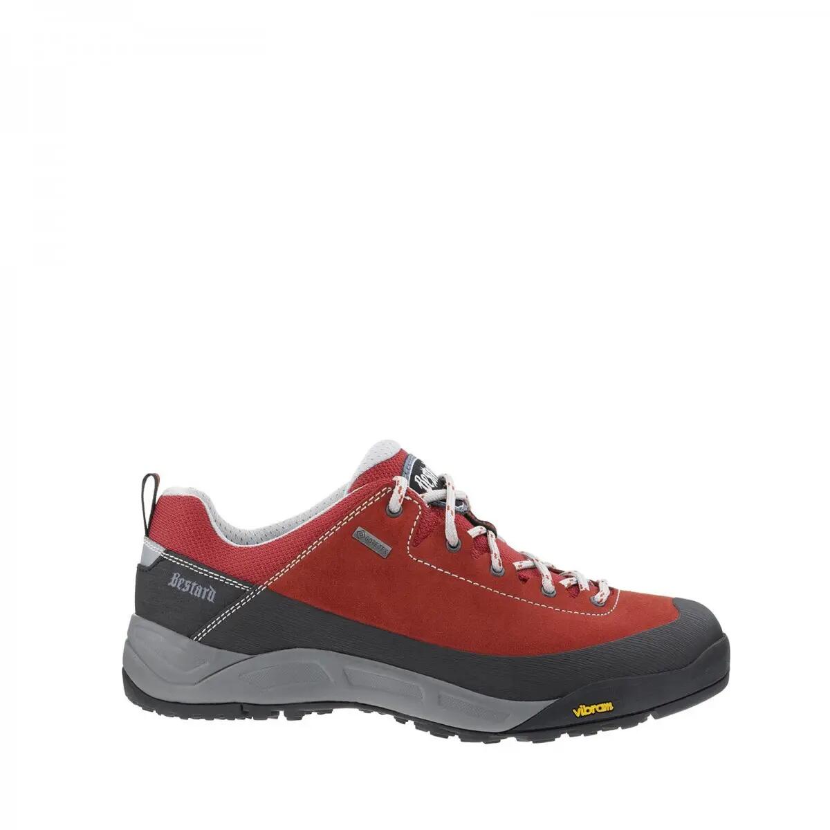 BESTARD picture