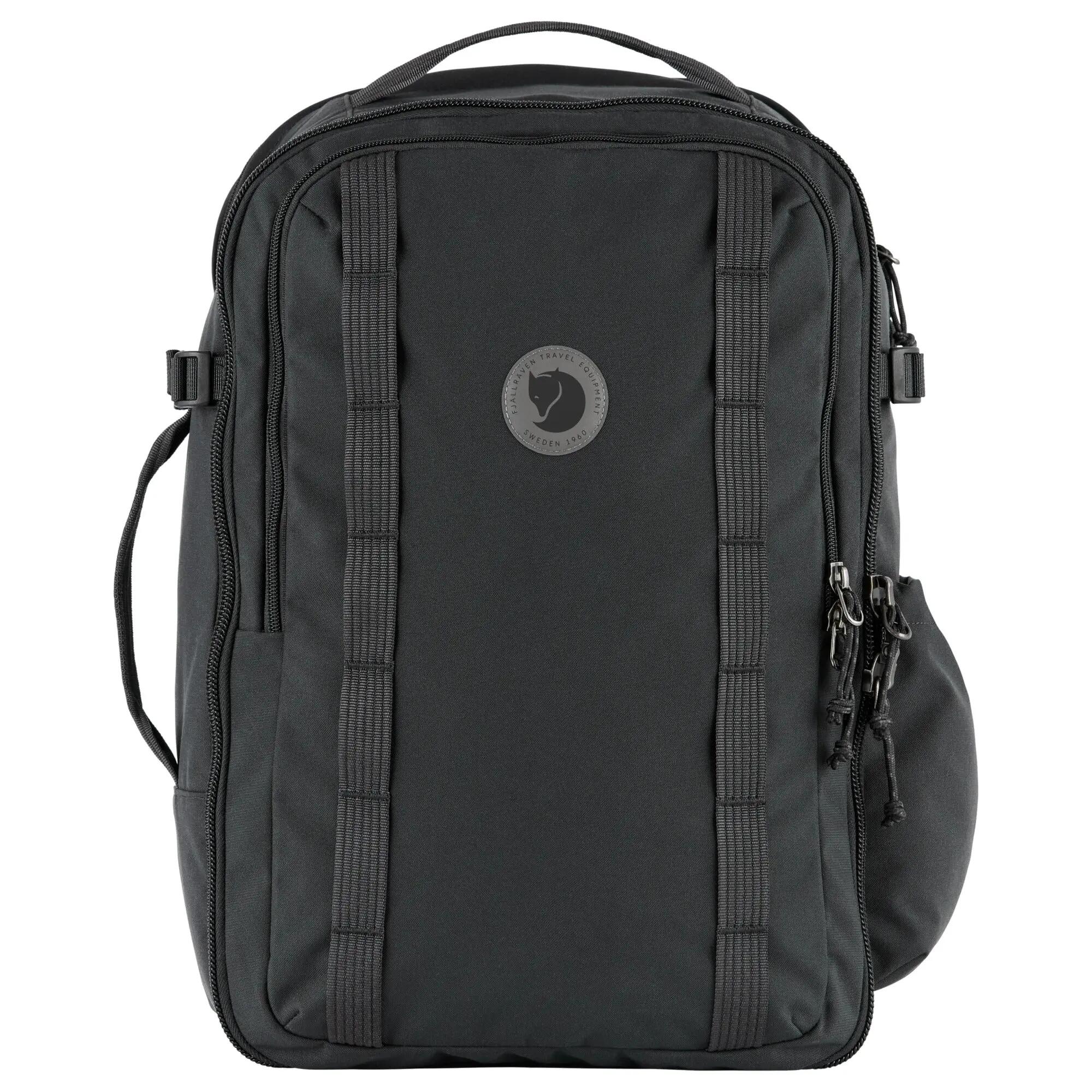 FJALLRAVEN picture