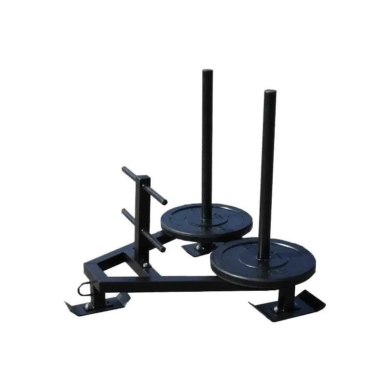 CROSSLIFTOR picture