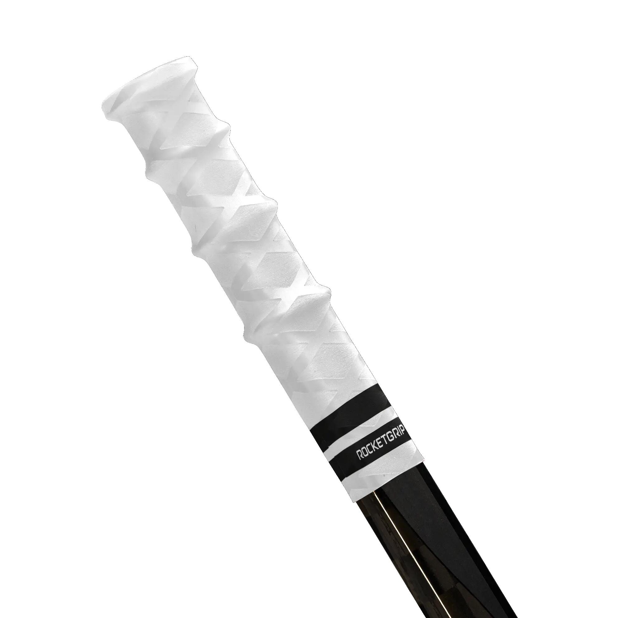 ROCKETGRIP picture