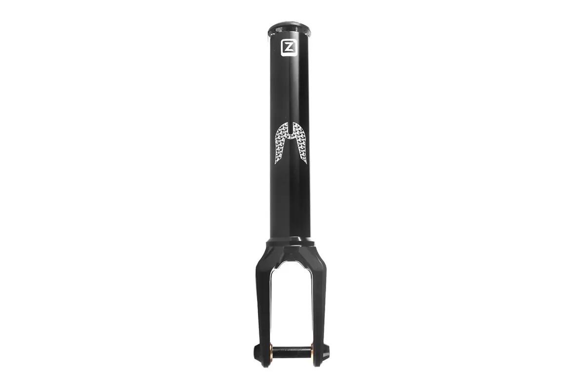 ETHIC Fourche MERROW V2 SCS/HIC Noir 4/6
