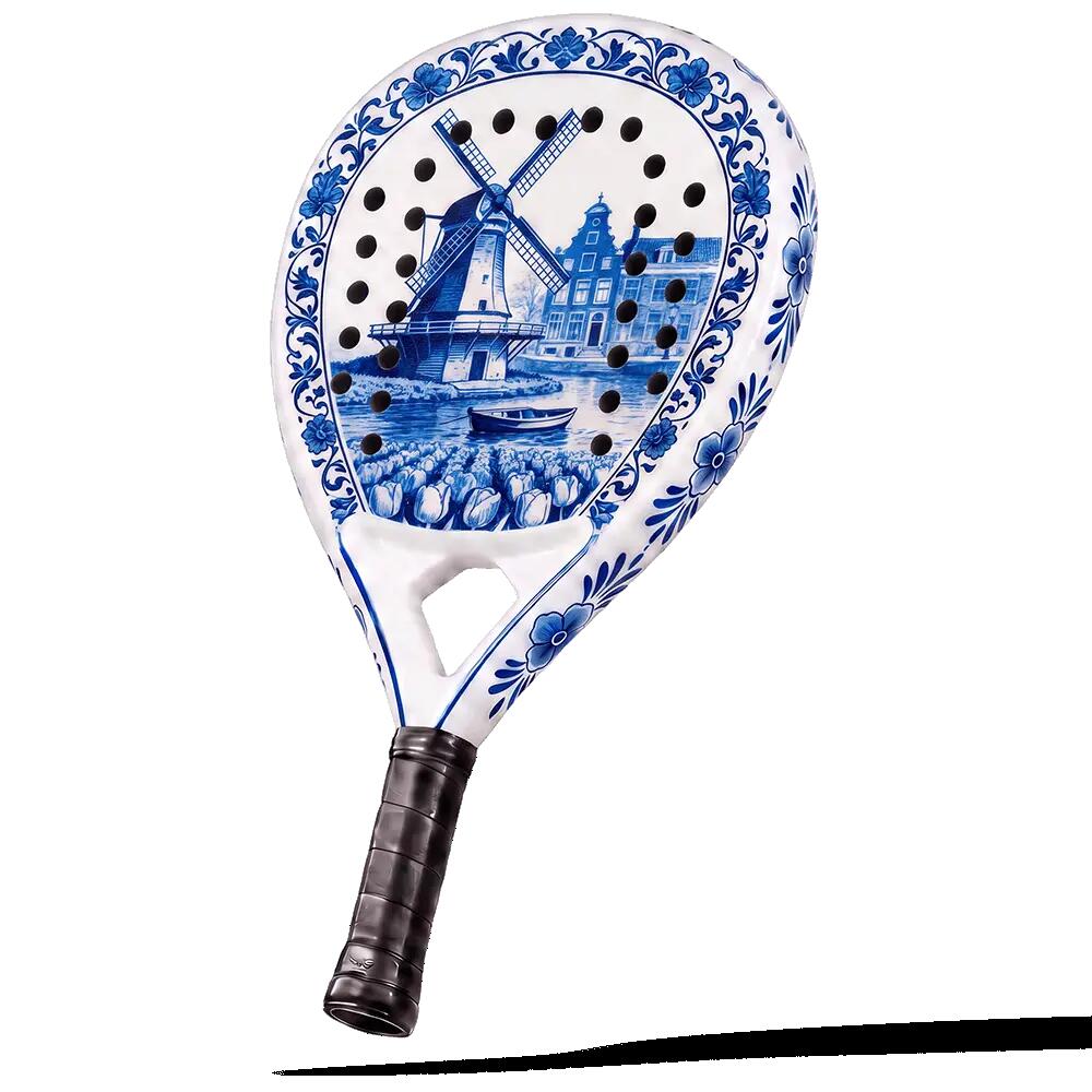 MATCHU SPORTS picture