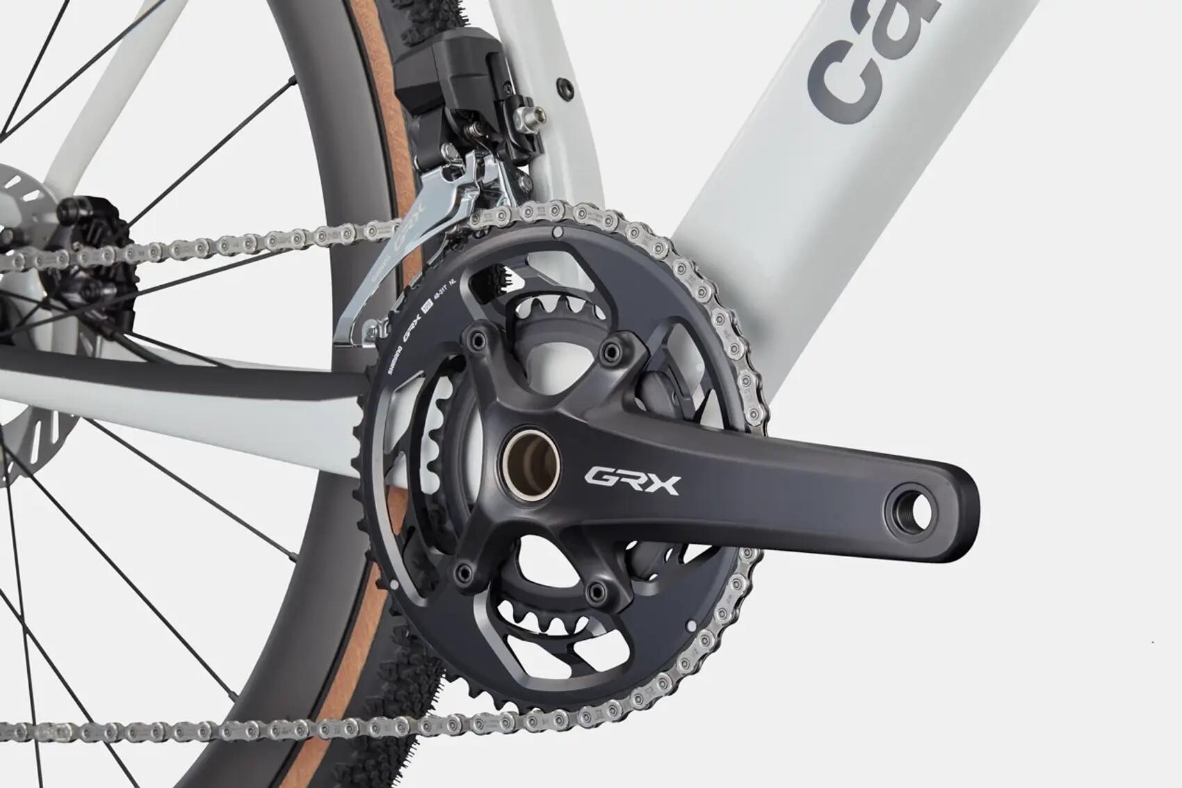 CANNONDALE picture