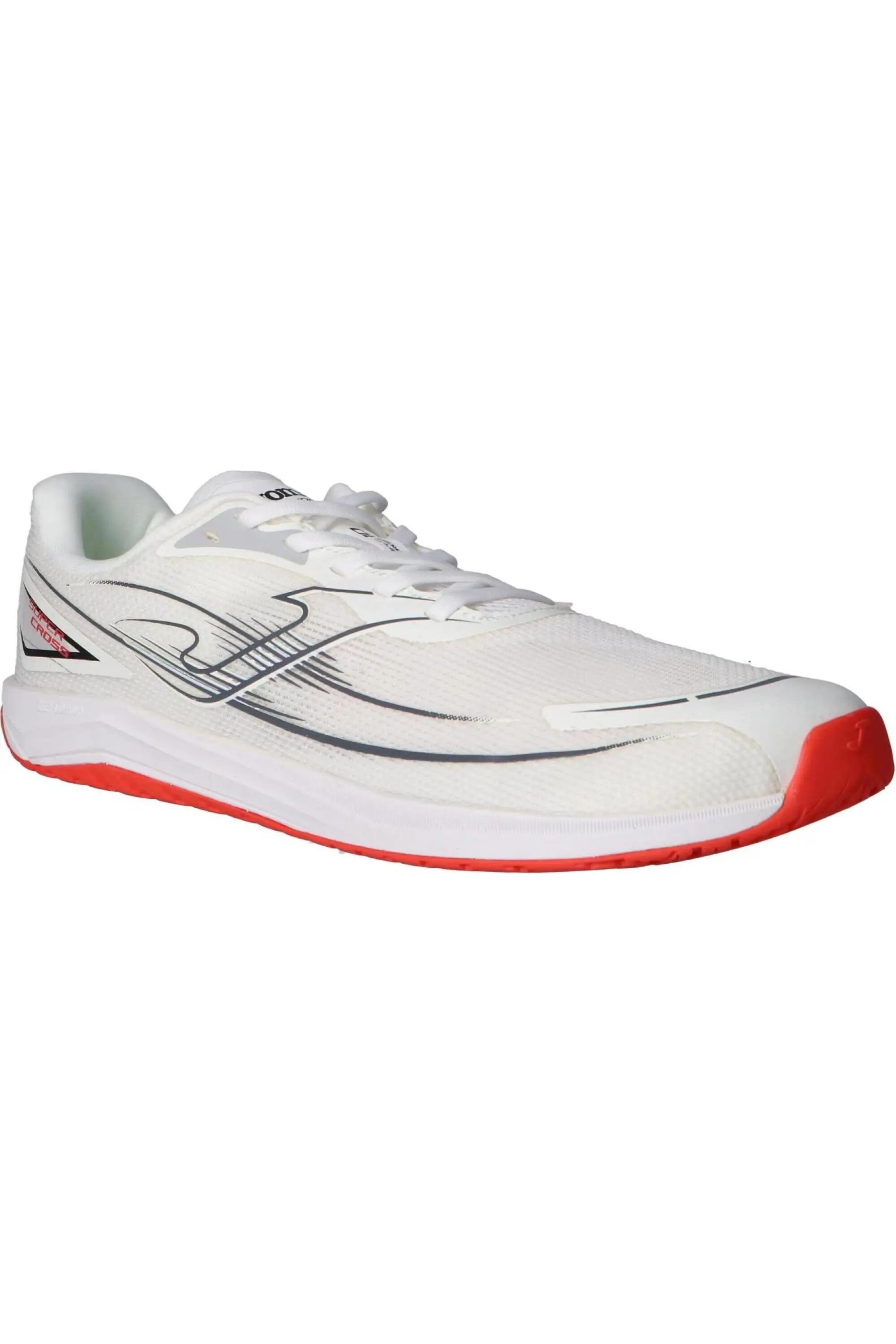 Herren-Laufschuhe Joma Supercross Barefoot 2/5