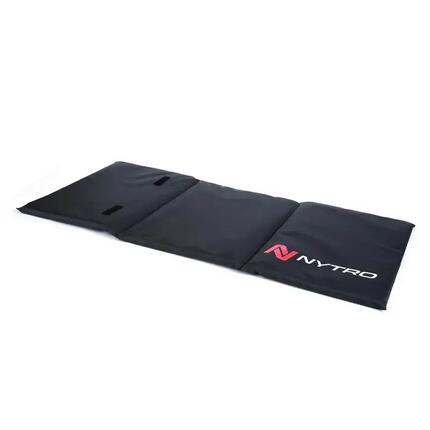 Tapis de réception pêche Nytro