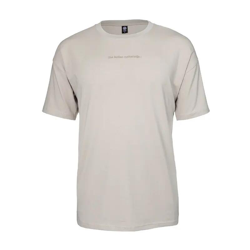 Indian Maharadja Unisex Tee 1/1