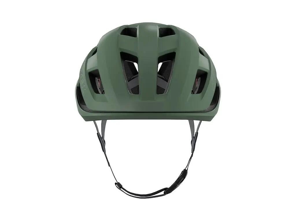 Fietshelm Blade KinetiCore Matte Sage Green Lazer - Maat M (55-59cm) 2/7