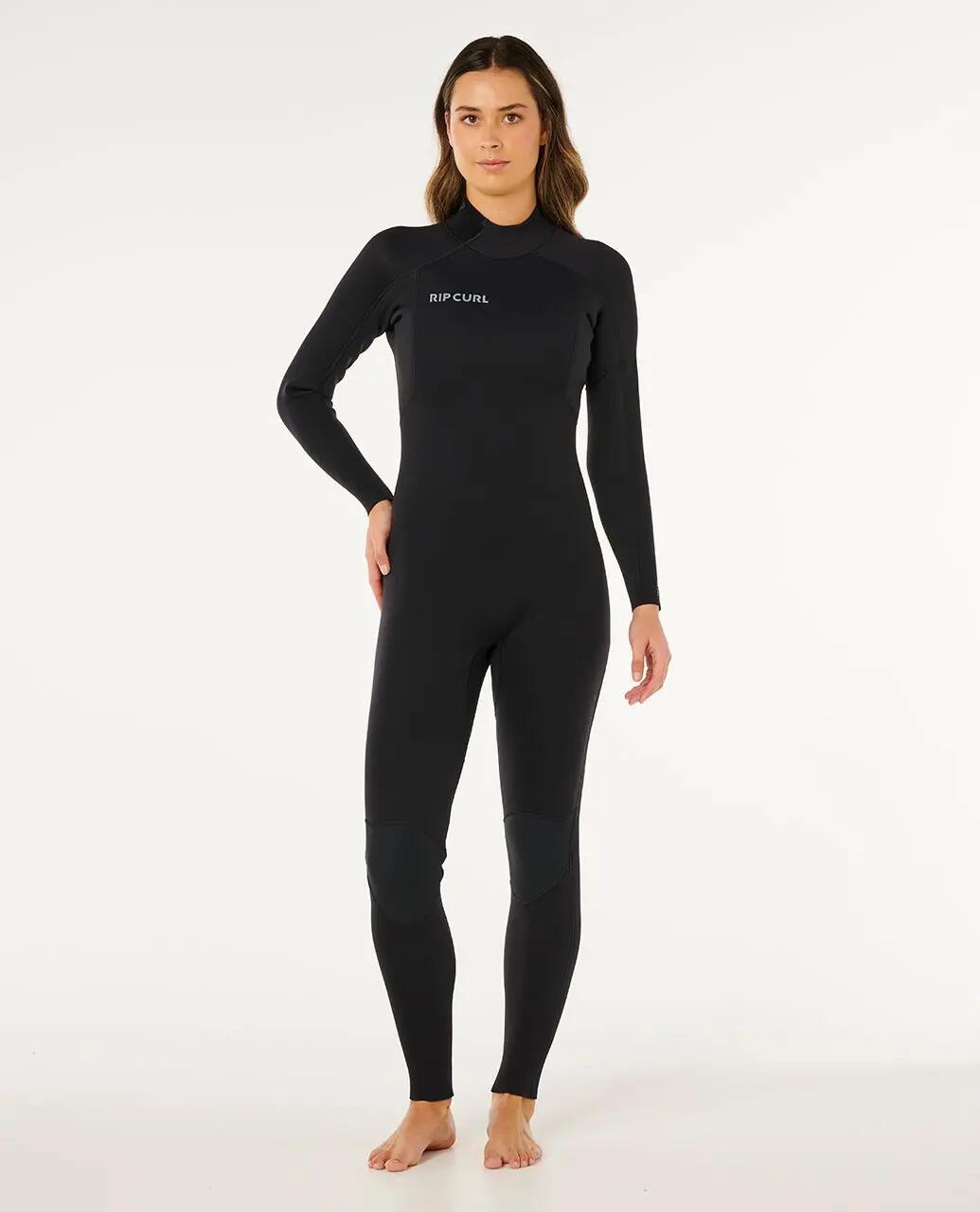 RIP CURL picture