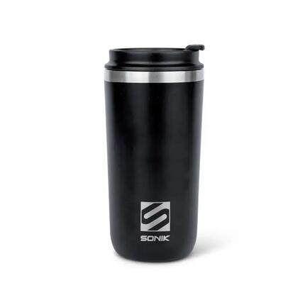 Tasse Sonik Sizzla