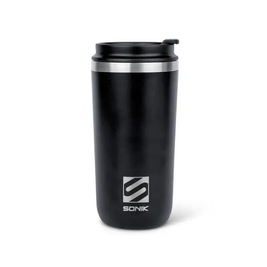 Tasse Sonik Sizzla