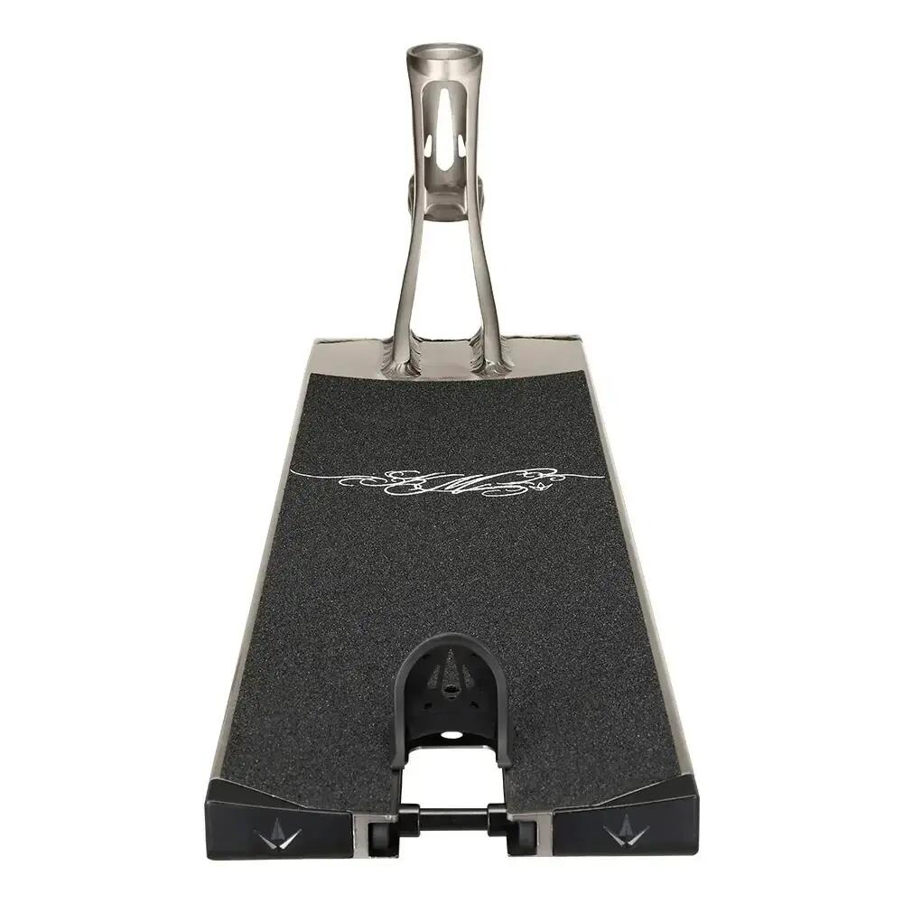 BLUNT Deck AOS V6 Signature Deck Kai Martin 2/6